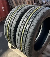 Pirelli Scorpion STR