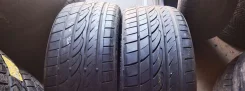 Sumitomo HTR Z III