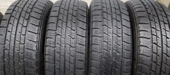 Goodyear UltraGrip Ice Navi Zea