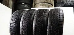 Semperit Speed-Grip