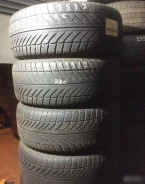 Goodyear UltraGrip Performance 2