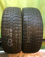 Falken Espia EP03