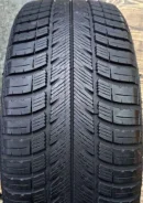 Goodyear Eagle Vector