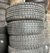Dunlop DSX-2