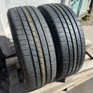 Michelin Primacy Tour A/S