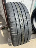 Pirelli Scorpion A/S
