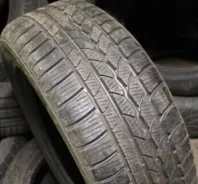 Continental ContiWinterContact TS 790