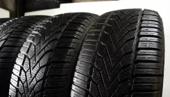 Semperit Speed-Grip