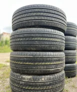 Michelin Primacy Tour A/S