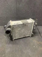 ���������� Audi A4 B6 2004 [8E0145805P] 8E0145805P ����