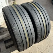 Michelin Latitude Sport 3