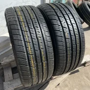 Toyo Open Country Q/T