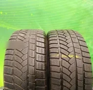 Continental ContiWinterContact TS 790