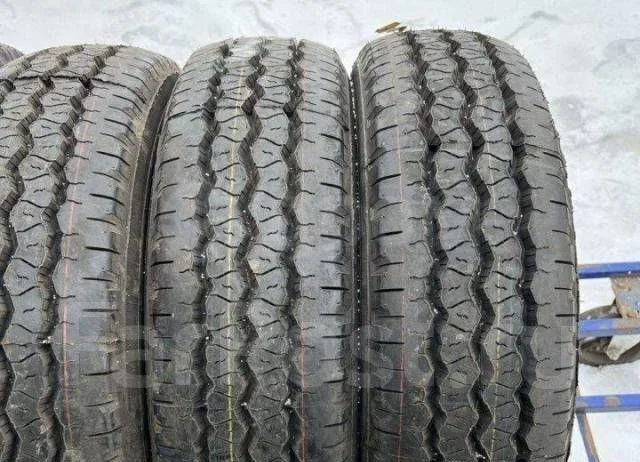 Firestone CVH2000