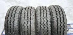 Firestone CVH2000
