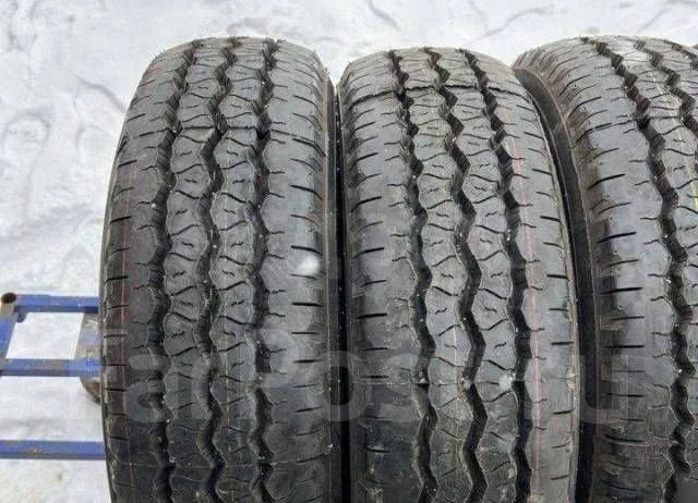 Firestone CVH2000