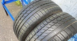 Hankook IceBear W300