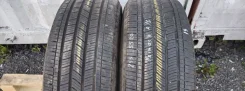Michelin Primacy All Season