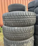 Continental ContiWinterContact TS 815