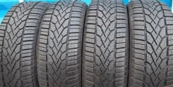 Semperit Speed-Grip