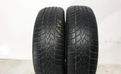 Viking SnowTech II