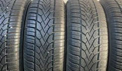 Semperit Speed-Grip 2