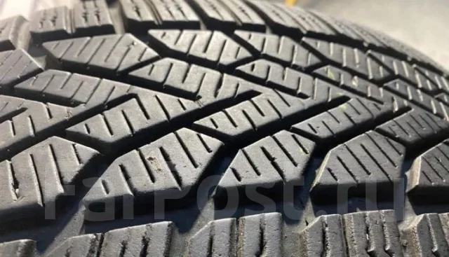 Semperit Speed-Grip 2