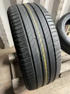 Michelin Primacy 4