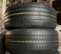 Michelin Primacy MXM4