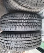 Toyo Snowprox S954