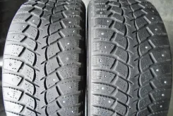 Kumho I'Zen KW22
