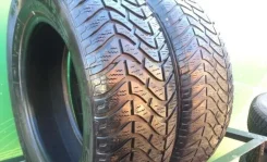 ESA-Tecar Super Grip 7