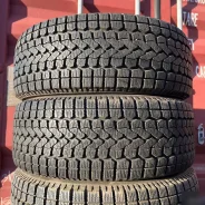 Yokohama Guardex F700S