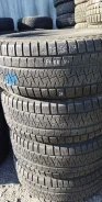 Pirelli Winter Asimmetrico