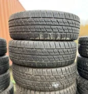 Goodyear UltraGrip Ice Navi Zea
