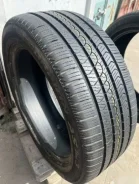 Pirelli Scorpion A/S