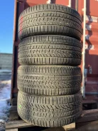 Hankook Winter i*cept Evo2 W320B