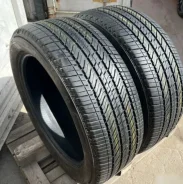 Bridgestone Alenza A/S 02