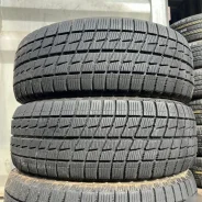 Bridgestone Ice Partner