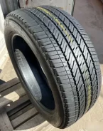 Bridgestone Alenza A/S 02