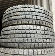 Bridgestone Blizzak For Taxi TM-03LS