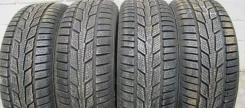 Semperit Speed-Grip