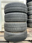 Bridgestone Ice Partner