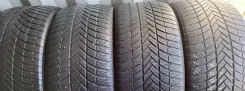Bridgestone Blizzak LM-005
