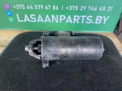 ������� Ford Focus 1 2001 [1S4U11000AA] 1S4U11000AA ����