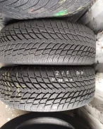 Nokian WR Snowproof P