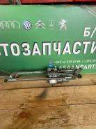 �������� ���������������� (�������� ���������) Volkswagen Golf 5 2005 [1K1955023] 1K1955023 ����