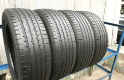 Toyo Proxes R36