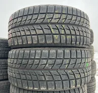 Bridgestone Blizzak LM-60