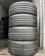 Kumho Majesty 9 Solus TA91